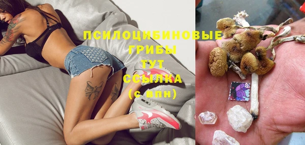 соль ск Михайловка
