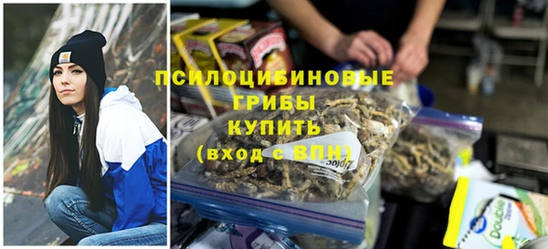 меф Михайлов