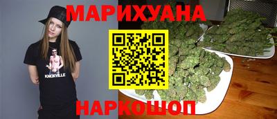 мет Балашиха