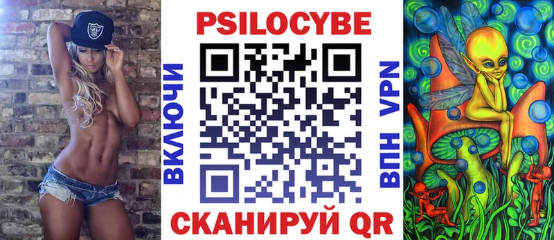 blacksprut ТОР  где продают наркотики  Кызыл  Псилоцибиновые грибы Psilocybine cubensis 